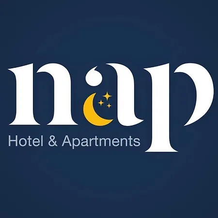 Nap Church Road Bristol